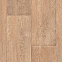 Линолеум IVC Velvet Chestnut Oak W30  | FLOORDEALER